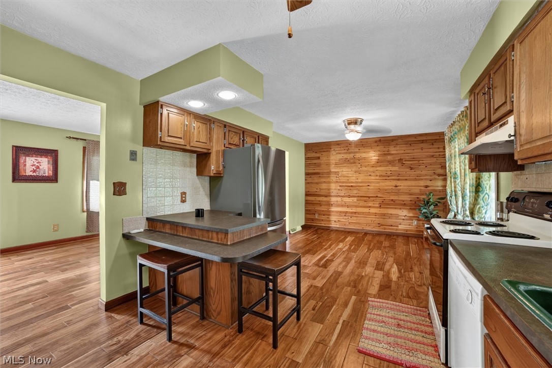 Nimisila Heights 8th Add - Residential