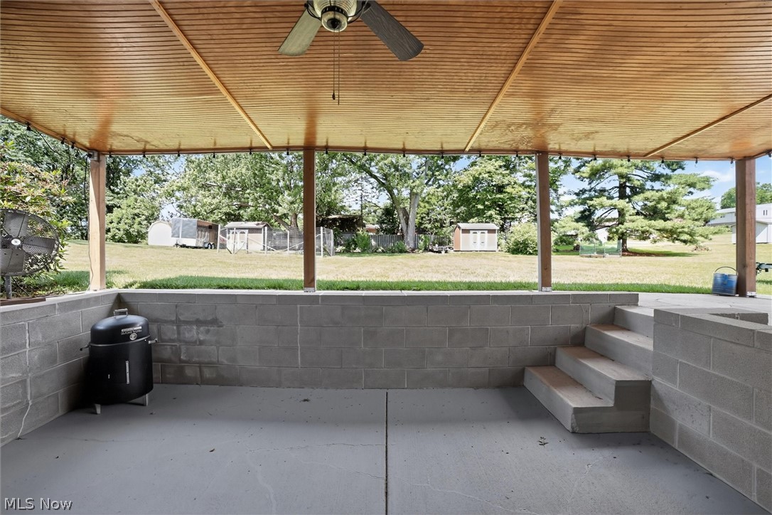 Nimisila Heights 8th Add - Residential