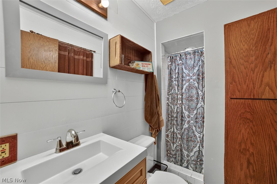 Nimisila Heights 8th Add - Residential