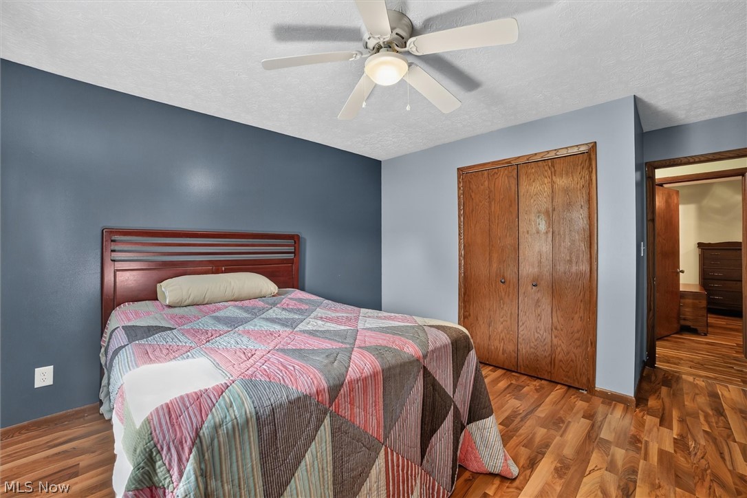 Nimisila Heights 8th Add - Residential