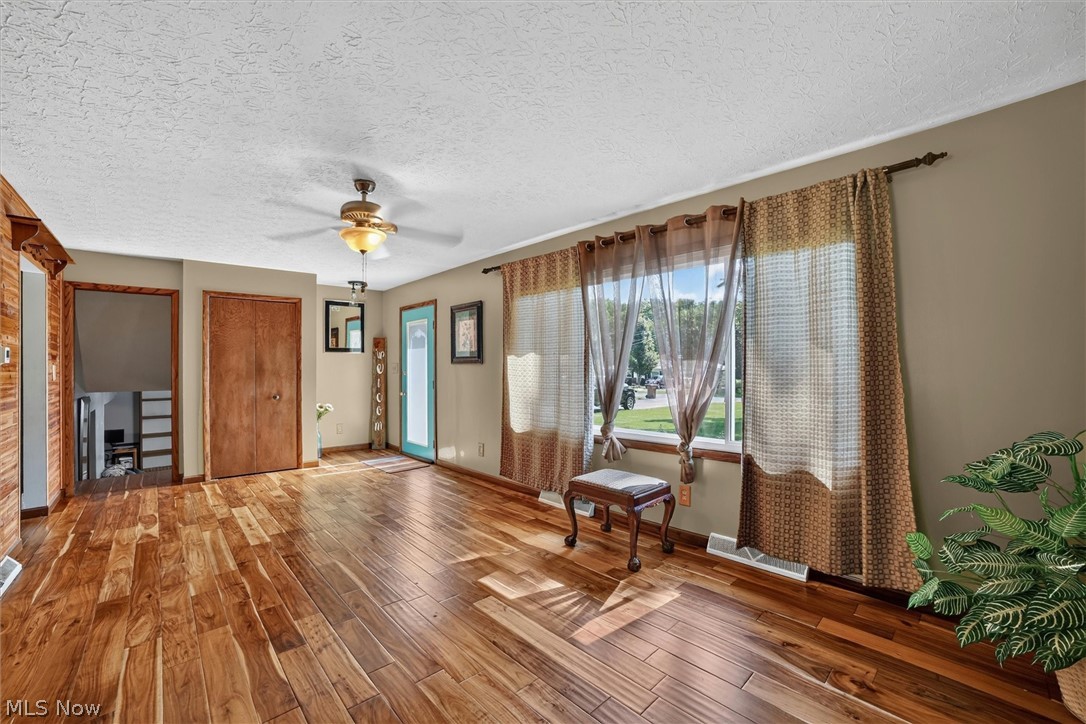 Nimisila Heights 8th Add - Residential