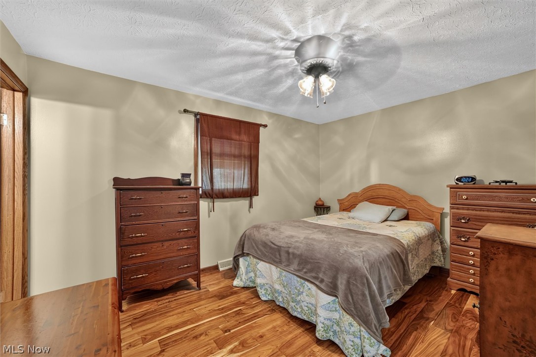 Nimisila Heights 8th Add - Residential