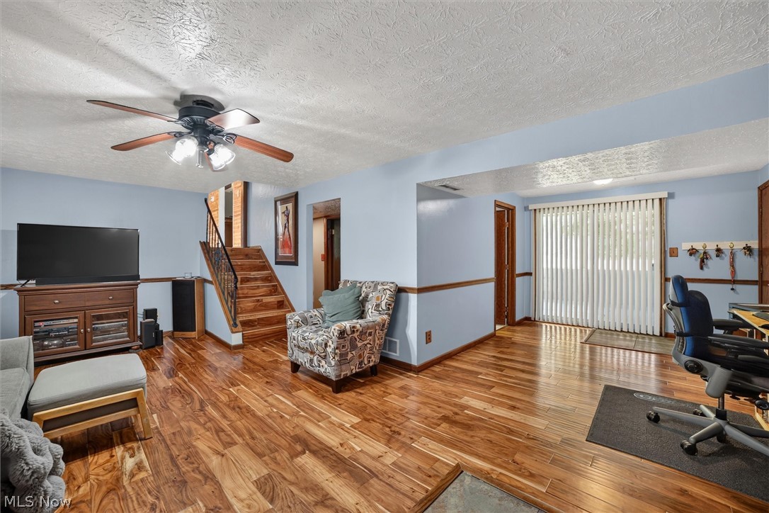 Nimisila Heights 8th Add - Residential
