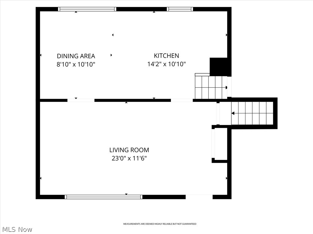 Nimisila Heights 8th Add - Residential
