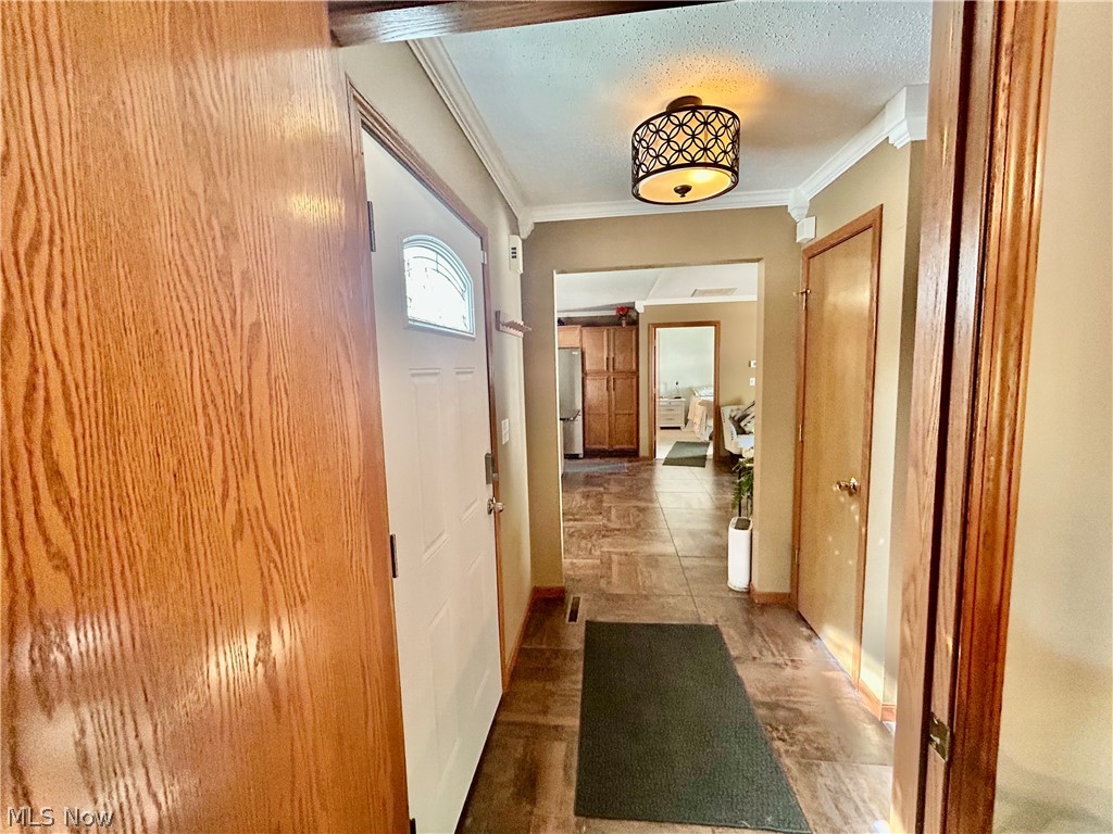 Callaway Manor Condo - Residential