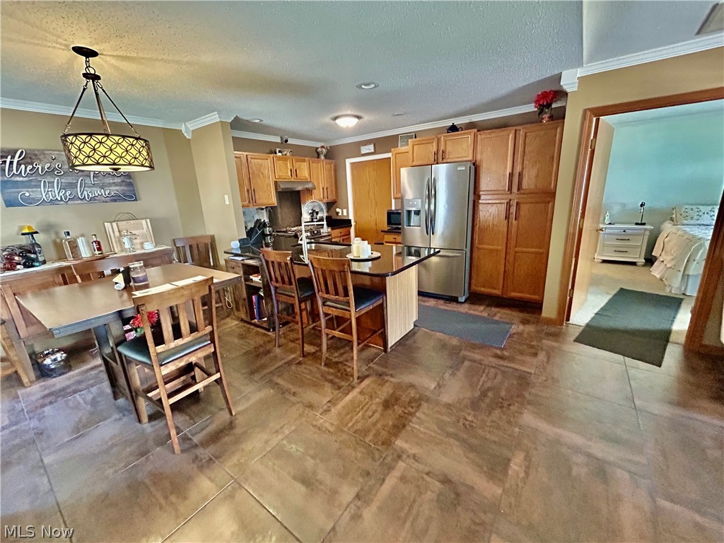 Callaway Manor Condo - Residential