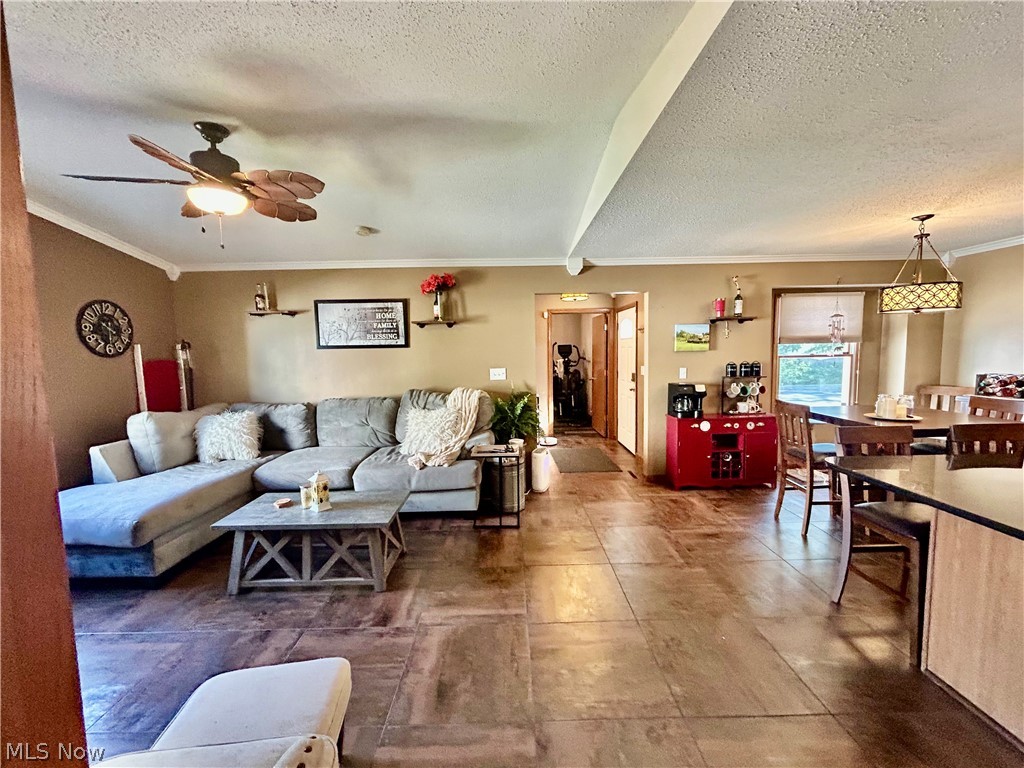 Callaway Manor Condo - Residential