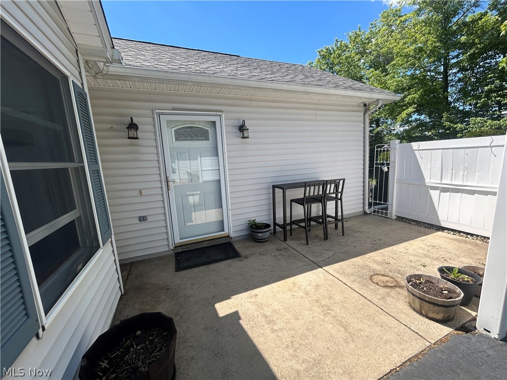 Callaway Manor Condo - Residential