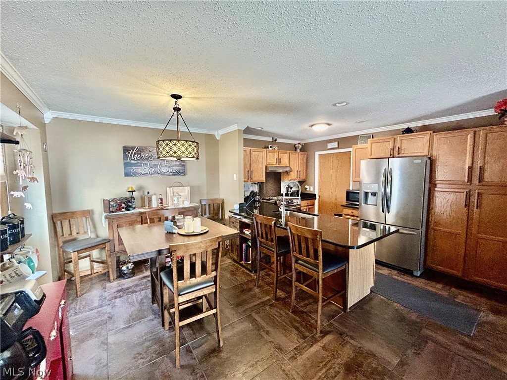 Callaway Manor Condo - Residential