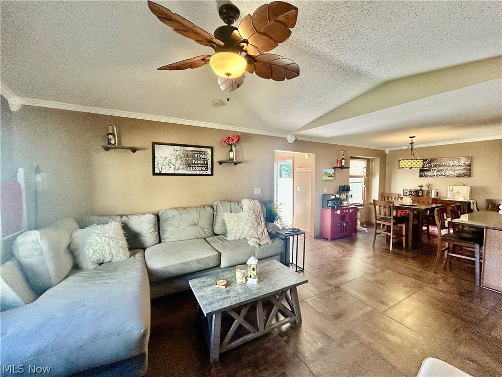 Callaway Manor Condo - Residential