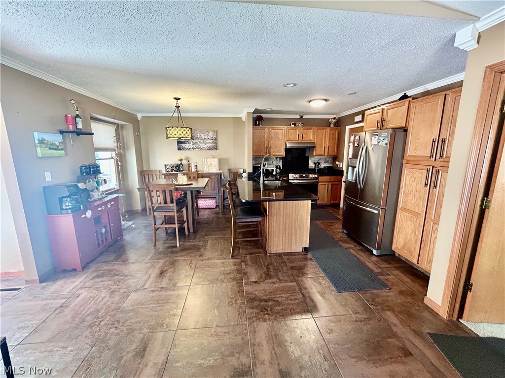 Callaway Manor Condo - Residential