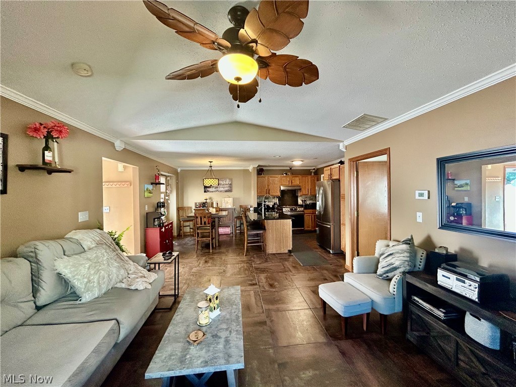 Callaway Manor Condo - Residential