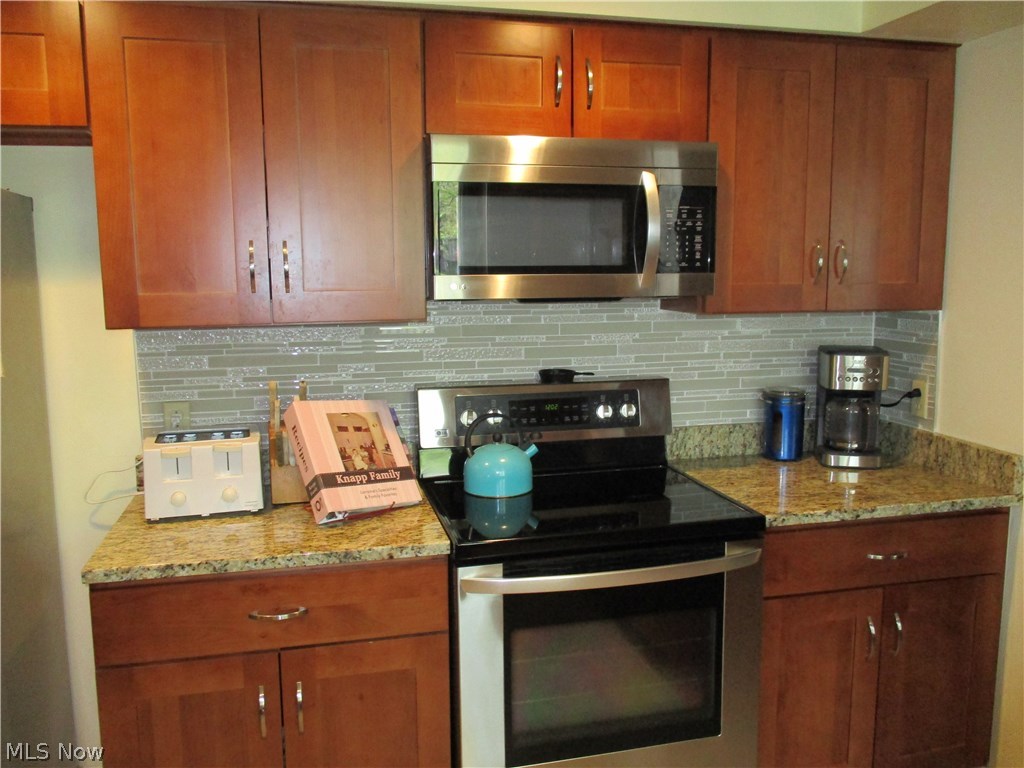 Westhampton Estates - Residential