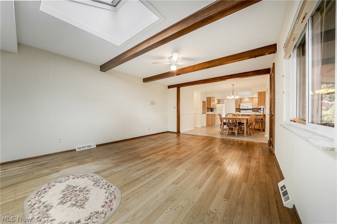 Greenbriar Colony Sub 4 - Residential