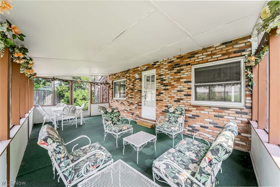 Greenbriar Colony Sub 4 - Residential