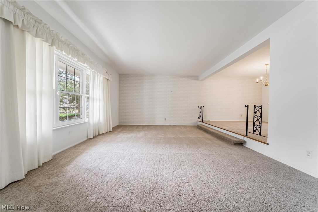 Greenbriar Colony Sub 4 - Residential