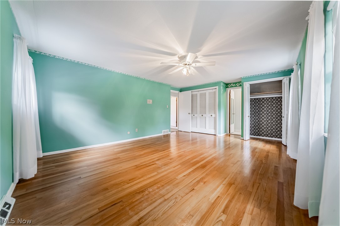 Greenbriar Colony Sub 4 - Residential