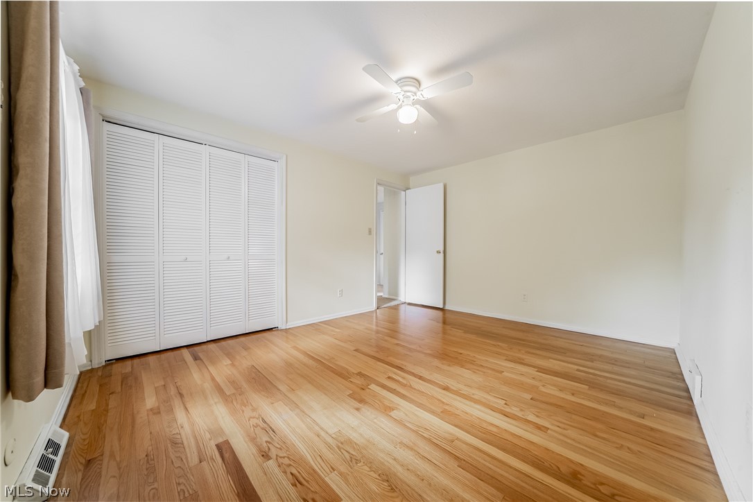 Greenbriar Colony Sub 4 - Residential
