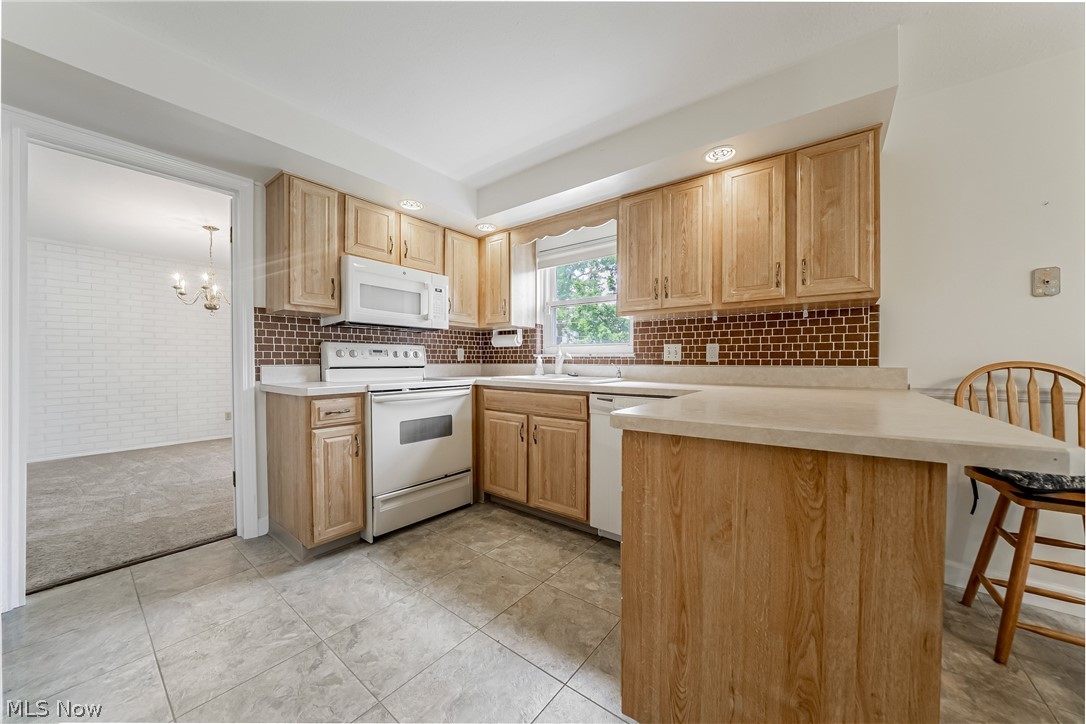 Greenbriar Colony Sub 4 - Residential