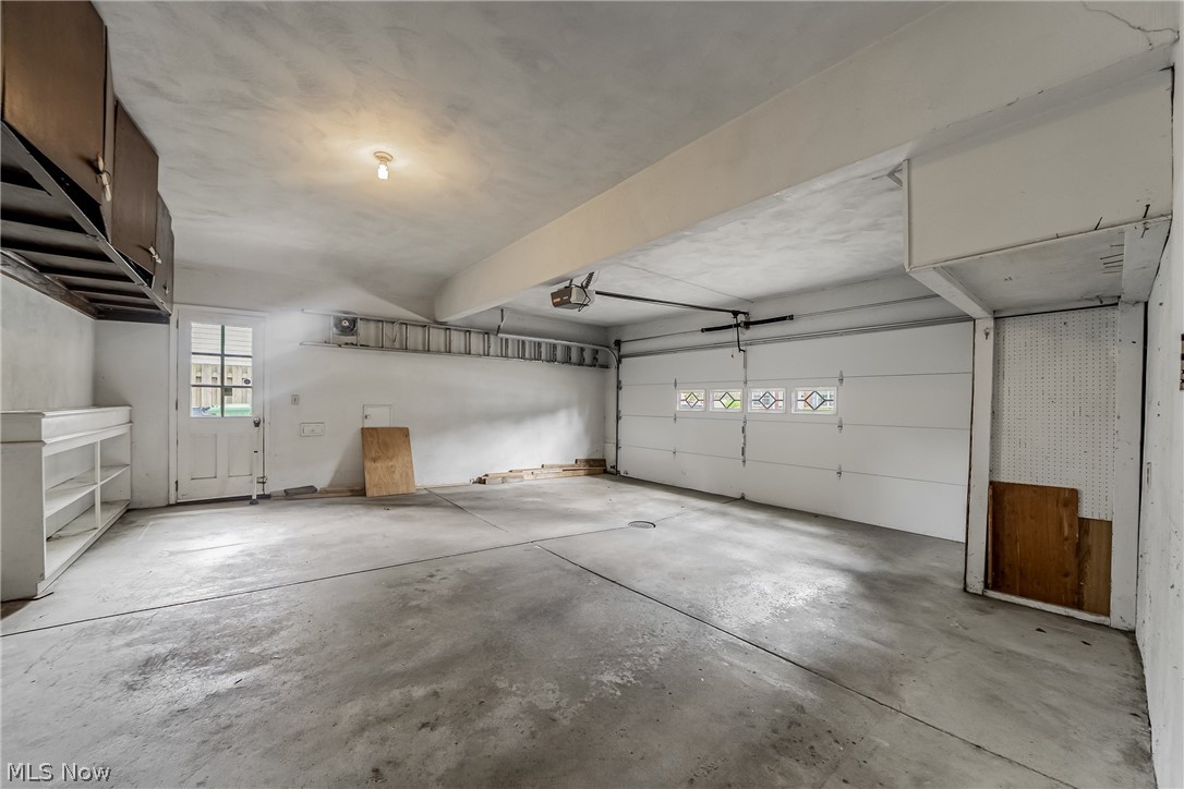 Greenbriar Colony Sub 4 - Residential