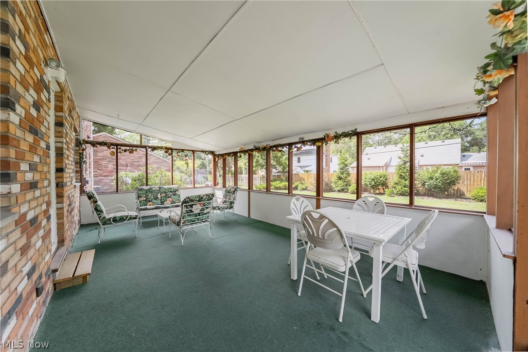 Greenbriar Colony Sub 4 - Residential