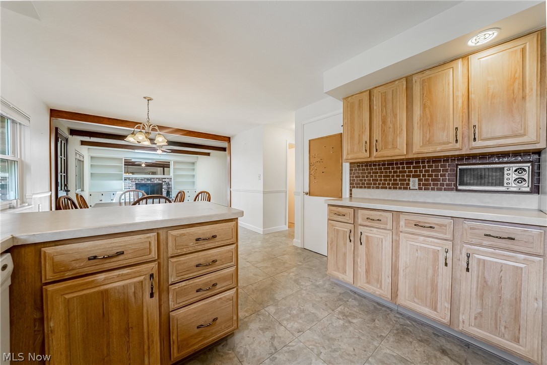 Greenbriar Colony Sub 4 - Residential