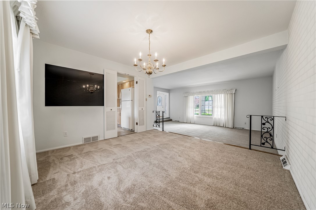 Greenbriar Colony Sub 4 - Residential