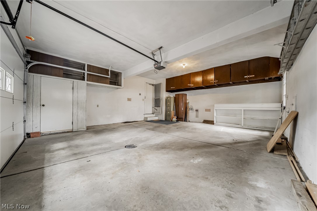 Greenbriar Colony Sub 4 - Residential