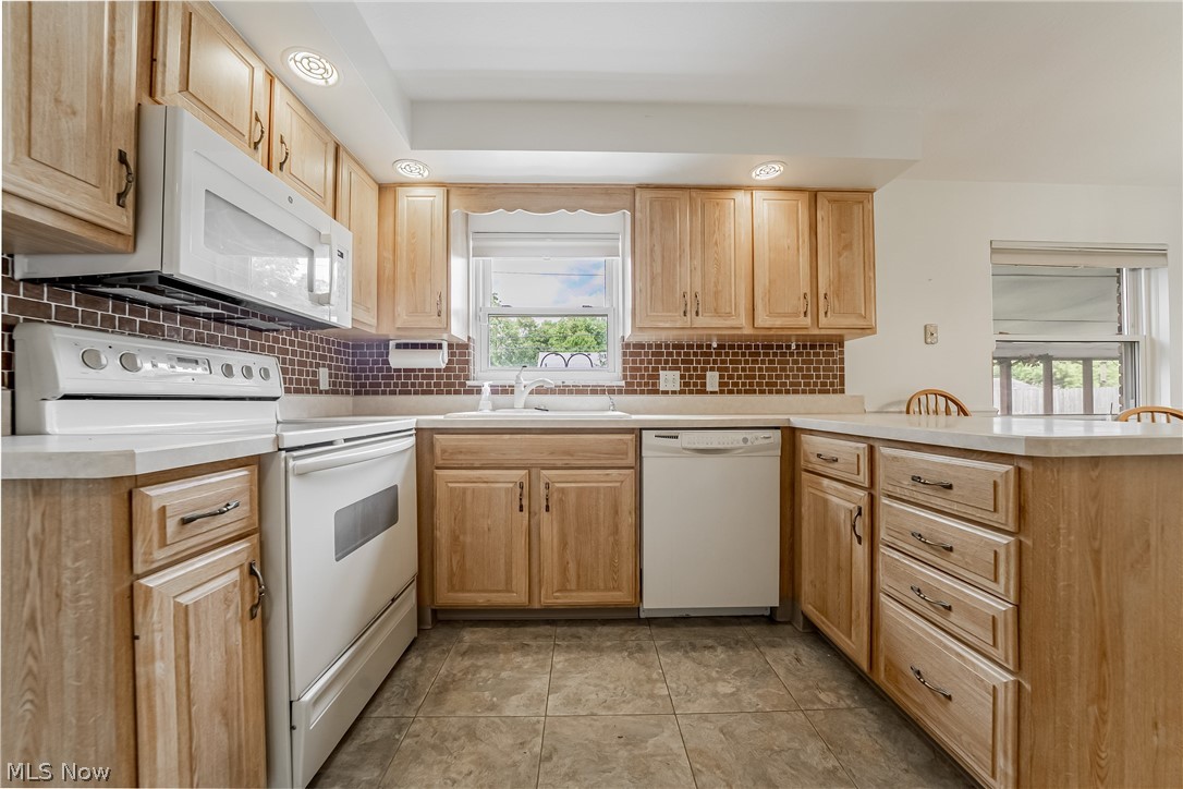 Greenbriar Colony Sub 4 - Residential