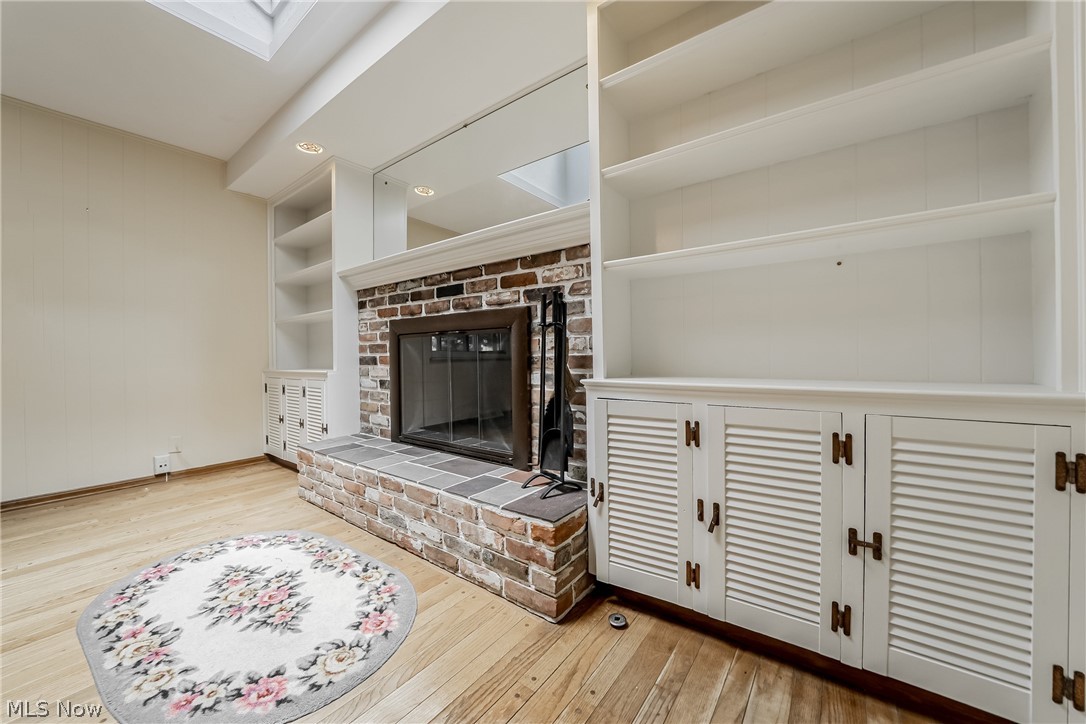 Greenbriar Colony Sub 4 - Residential