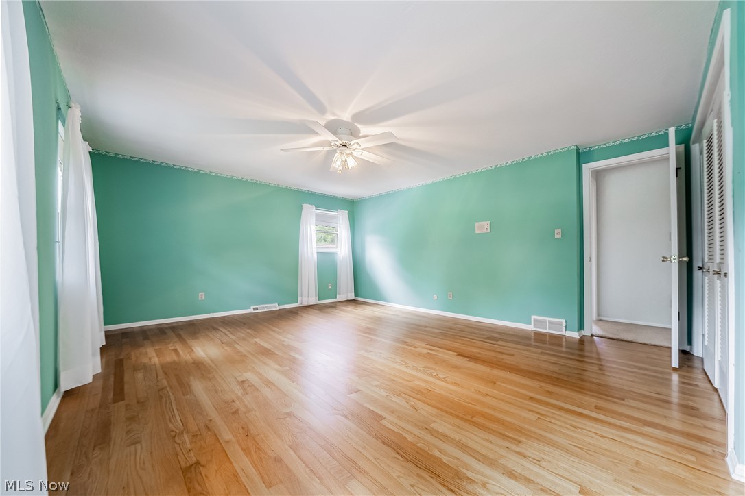 Greenbriar Colony Sub 4 - Residential