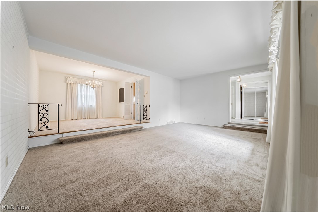 Greenbriar Colony Sub 4 - Residential