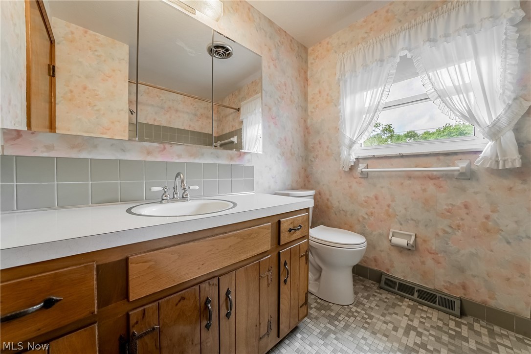 Greenbriar Colony Sub 4 - Residential