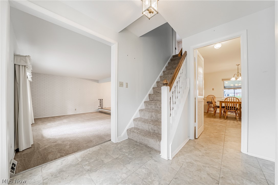 Greenbriar Colony Sub 4 - Residential