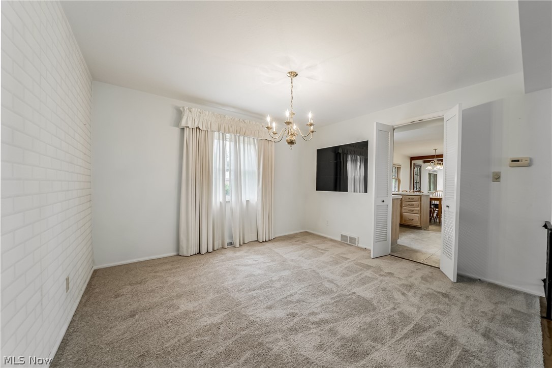 Greenbriar Colony Sub 4 - Residential