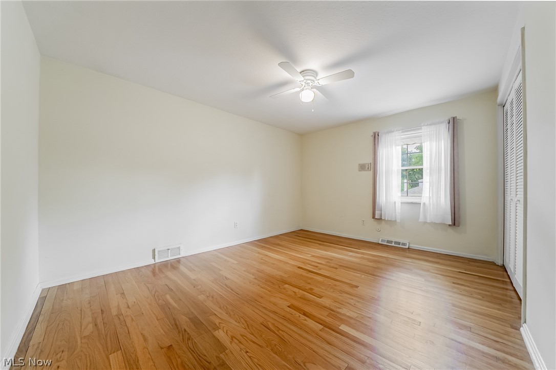 Greenbriar Colony Sub 4 - Residential