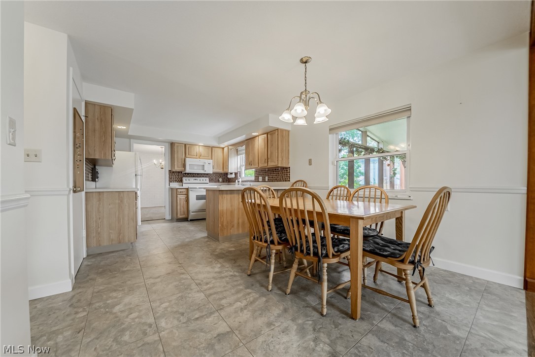 Greenbriar Colony Sub 4 - Residential