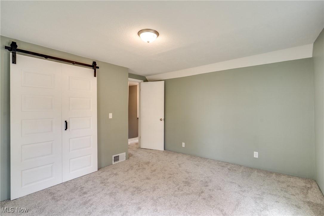 Foust & Erwins Add - Residential