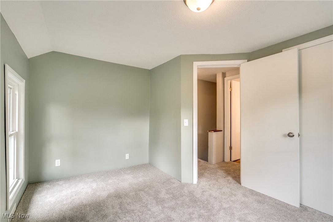 Foust & Erwins Add - Residential