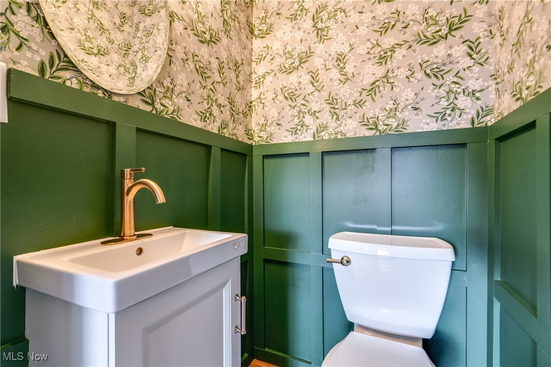 Foust & Erwins Add - Residential