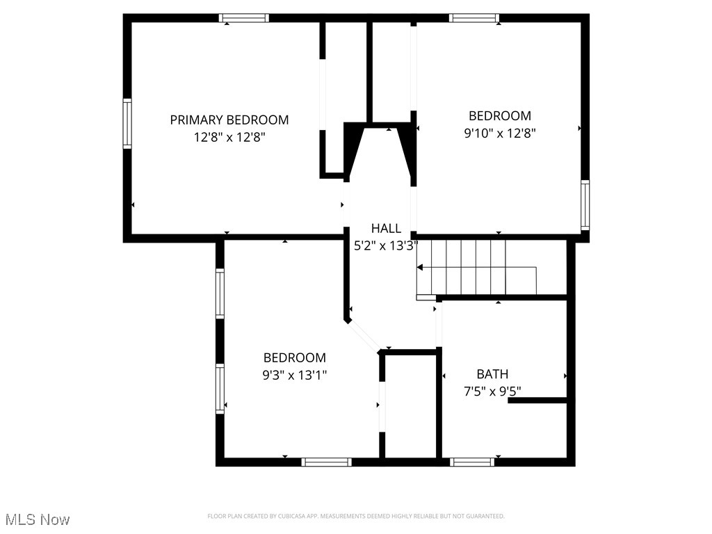 Foust & Erwins Add - Residential