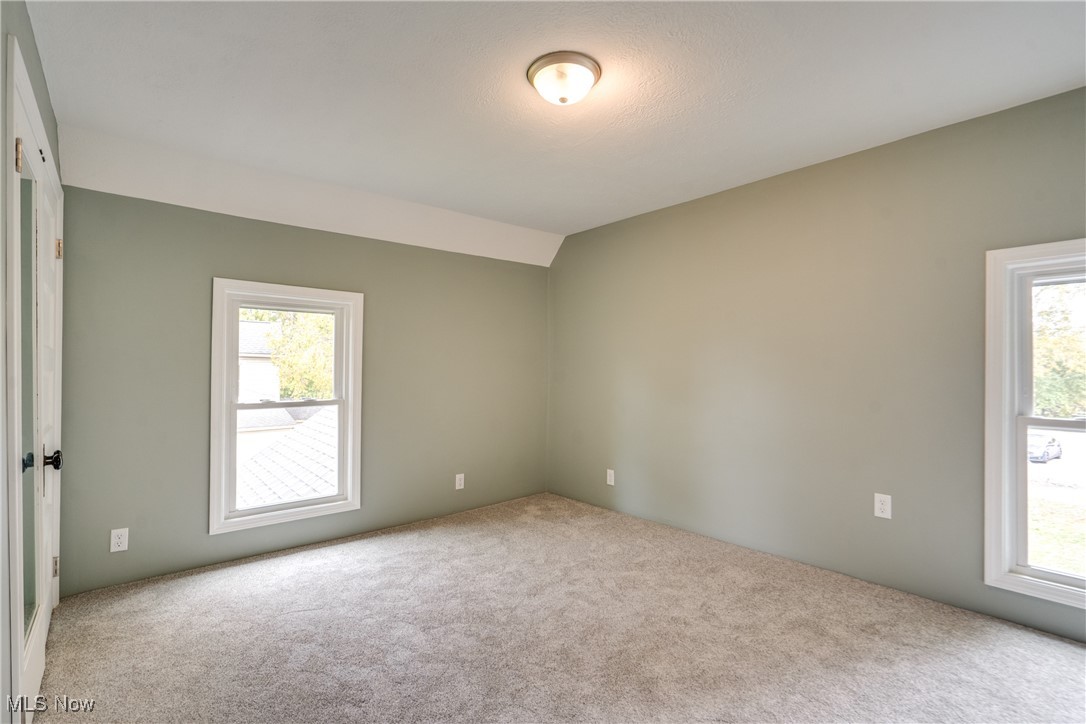 Foust & Erwins Add - Residential