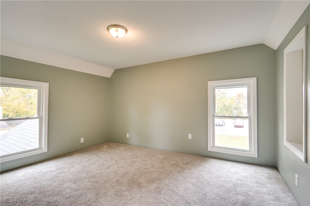 Foust & Erwins Add - Residential