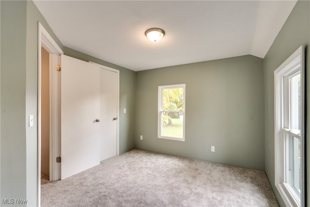 Foust & Erwins Add - Residential