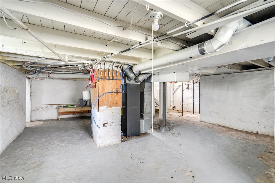 Foust & Erwins Add - Residential