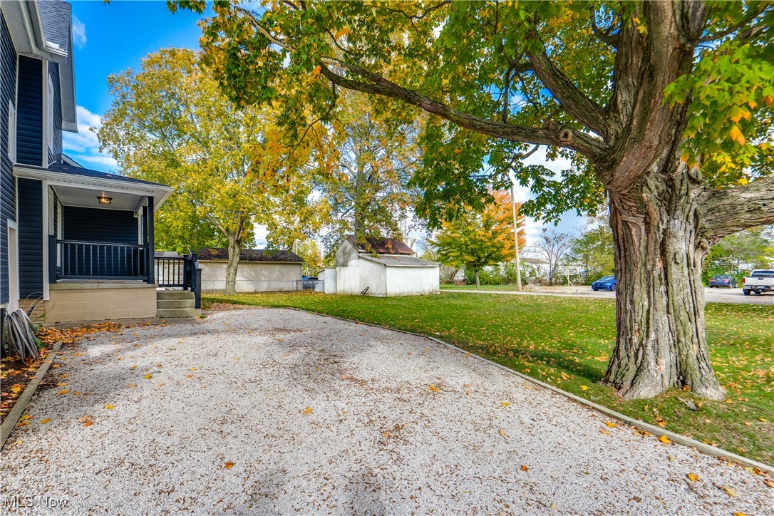 Foust & Erwins Add - Residential