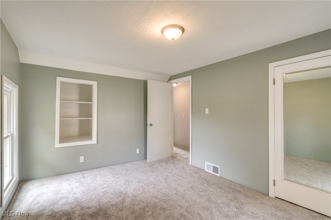 Foust & Erwins Add - Residential