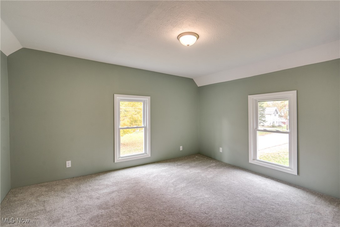 Foust & Erwins Add - Residential