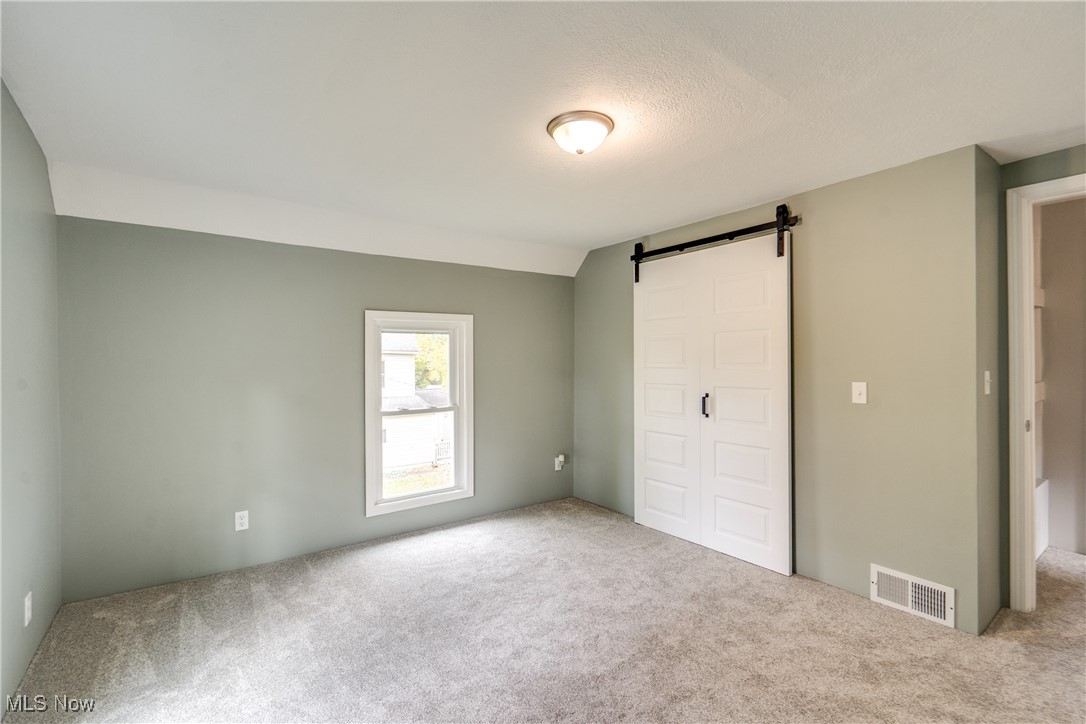 Foust & Erwins Add - Residential