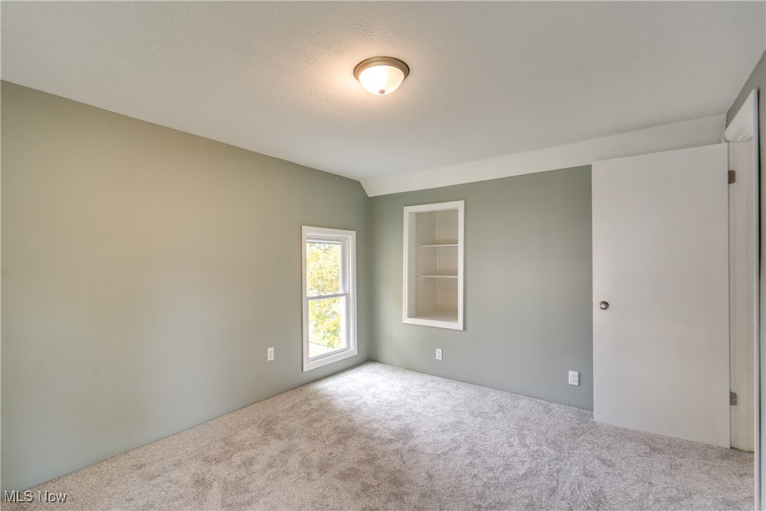 Foust & Erwins Add - Residential